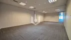 Foto 18 de Sala Comercial para venda ou aluguel, 2844m² em Jardim São Luís, São Paulo