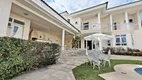Foto 30 de Casa com 5 Quartos à venda, 476m² em Jardim Eltonville, Sorocaba