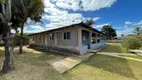Foto 2 de Casa com 3 Quartos à venda, 2600m² em Ponte Alta Norte, Brasília