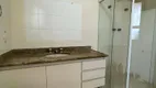 Foto 18 de Apartamento com 3 Quartos à venda, 170m² em Jardim Astúrias, Guarujá