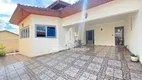 Foto 13 de Casa com 3 Quartos à venda, 210m² em Vila Real, Hortolândia