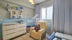 Foto 26 de Apartamento com 2 Quartos à venda, 124m² em Ondina, Salvador