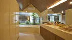 Foto 12 de Casa com 4 Quartos à venda, 820m² em Morumbi, São Paulo