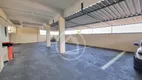 Foto 23 de Apartamento com 2 Quartos à venda, 70m² em Tauá, Rio de Janeiro