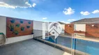 Foto 31 de Casa de Condomínio com 4 Quartos à venda, 235m² em Villa Branca, Jacareí