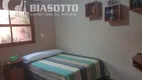 Foto 23 de Casa de Condomínio com 3 Quartos à venda, 200m² em Loteamento Caminhos de Sao Conrado Sousas, Campinas