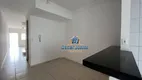 Foto 9 de Casa com 2 Quartos à venda, 95m² em CIDADE NOVA, Fortaleza