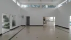Foto 16 de Casa de Condomínio com 3 Quartos à venda, 200m² em JARDIM MONTREAL RESIDENCE, Indaiatuba