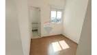 Foto 16 de Apartamento com 3 Quartos para alugar, 92m² em Jardim Pau Preto, Indaiatuba