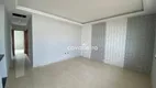 Foto 3 de Casa com 3 Quartos à venda, 100m² em Jardim Atlântico Central, Maricá