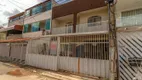 Foto 2 de Casa com 4 Quartos à venda, 310m² em Areal, Brasília