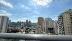 Foto 6 de Apartamento com 1 Quarto à venda, 40m² em Vila Nova Conceição, São Paulo