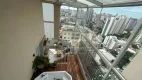 Foto 33 de Apartamento com 3 Quartos à venda, 167m² em Centro, Santo André