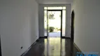 Foto 19 de Casa com 6 Quartos à venda, 313m² em Alto de Pinheiros, São Paulo