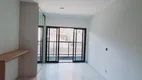 Foto 10 de Apartamento com 1 Quarto à venda, 33m² em Móoca, São Paulo