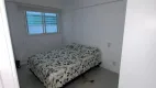 Foto 6 de Apartamento com 2 Quartos à venda, 98m² em Ondina, Salvador
