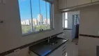 Foto 12 de Apartamento com 2 Quartos à venda, 96m² em Bela Vista, São Paulo