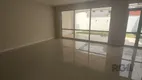 Foto 9 de Casa de Condomínio com 3 Quartos à venda, 184m² em Vila Nova, Porto Alegre