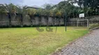 Foto 30 de Casa de Condomínio com 5 Quartos para venda ou aluguel, 867m² em Chácara Flora, São Paulo