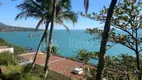 Foto 2 de Casa com 3 Quartos à venda, 300m² em Feiticeira, Ilhabela