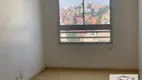Foto 12 de Lote/Terreno à venda, 400m² em Jardim Bonfiglioli, São Paulo