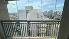 Foto 3 de Cobertura com 3 Quartos à venda, 167m² em Centro, Santo André