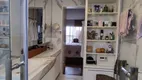 Foto 29 de Apartamento com 3 Quartos à venda, 251m² em Panamby, São Paulo