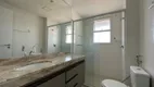 Foto 9 de Apartamento com 4 Quartos à venda, 163m² em Manoel Dias Branco, Fortaleza