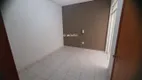 Foto 16 de Sala Comercial à venda, 240m² em Jardim Santa Rosalia, Sorocaba