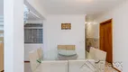 Foto 5 de Casa de Condomínio com 4 Quartos à venda, 180m² em Umbara, Curitiba