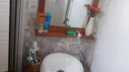 Foto 11 de Apartamento com 2 Quartos à venda, 55m² em Fonseca, Niterói