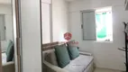 Foto 11 de Apartamento com 3 Quartos à venda, 111m² em Campinas, São José