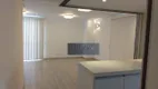 Foto 10 de Apartamento com 2 Quartos à venda, 85m² em Vila Madalena, São Paulo