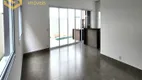 Foto 21 de Casa de Condomínio com 4 Quartos à venda, 256m² em São Venancio, Itupeva