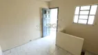 Foto 7 de Kitnet com 1 Quarto para alugar, 18m² em Barreto, Niterói