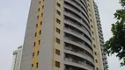 Foto 18 de Cobertura com 4 Quartos à venda, 220m² em Chácara Klabin, São Paulo