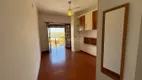 Foto 12 de Casa com 3 Quartos para alugar, 160m² em Joao XXIII, Vinhedo