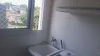 Foto 6 de Apartamento com 2 Quartos à venda, 56m² em Jardim Santo Alberto, Santo André