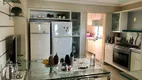 Foto 21 de Apartamento com 4 Quartos à venda, 236m² em Manaíra, João Pessoa