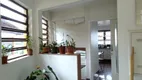 Foto 9 de Casa com 3 Quartos à venda, 721m² em Mangabeiras, Belo Horizonte