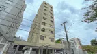 Foto 25 de Apartamento com 3 Quartos à venda, 76m² em Boa Vista, Porto Alegre