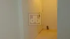 Foto 18 de Cobertura com 3 Quartos à venda, 150m² em Recreio Dos Bandeirantes, Rio de Janeiro