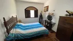 Foto 14 de Casa com 3 Quartos à venda, 200m² em Itaipu, Niterói