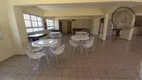 Foto 13 de Apartamento com 2 Quartos para alugar, 80m² em Canto do Forte, Praia Grande