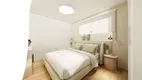 Foto 6 de Apartamento com 3 Quartos à venda, 100m² em Liberdade, Belo Horizonte