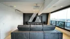 Foto 3 de Apartamento com 4 Quartos à venda, 271m² em Quilombo, Cuiabá