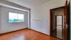 Foto 3 de Apartamento com 3 Quartos à venda, 80m² em Residencial Mariza Pardini, Divinópolis