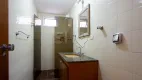 Foto 18 de Apartamento com 3 Quartos à venda, 114m² em Vila Madalena, São Paulo