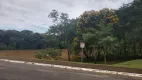 Foto 12 de Lote/Terreno à venda, 525m² em Jardim Imperial, Indaiatuba