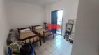 Foto 4 de Apartamento com 1 Quarto à venda, 46m² em Vila Tupi, Praia Grande